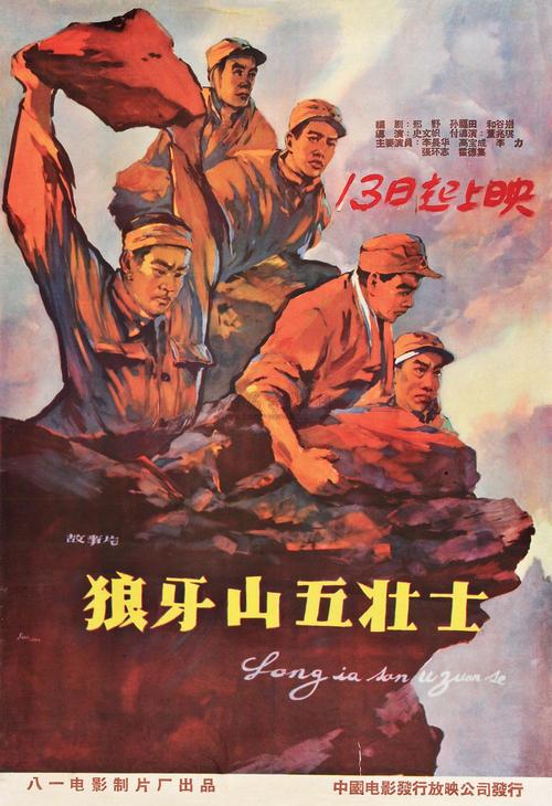 阿姆斯特丹自由大学市场开发文凭证书