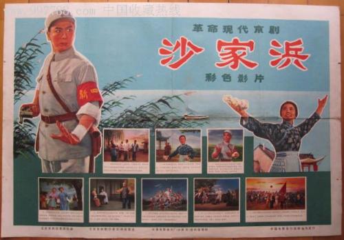 布莱尔克利夫大学硕士offer